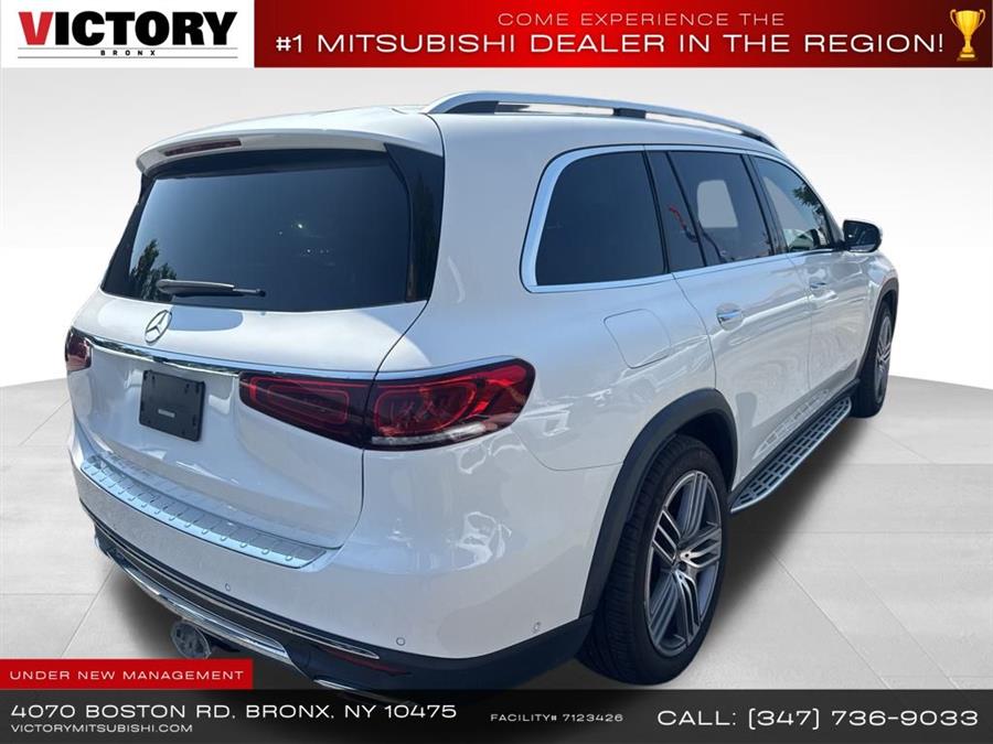 2022 Mercedes-benz Gls GLS 450, available for sale in Floral Park, New York | Shop Auto NY. Floral Park, New York 2022 Mercedes-benz Gls GLS 450, available for sale in Floral Park, New York | Shop Auto NY. Floral Park, New York