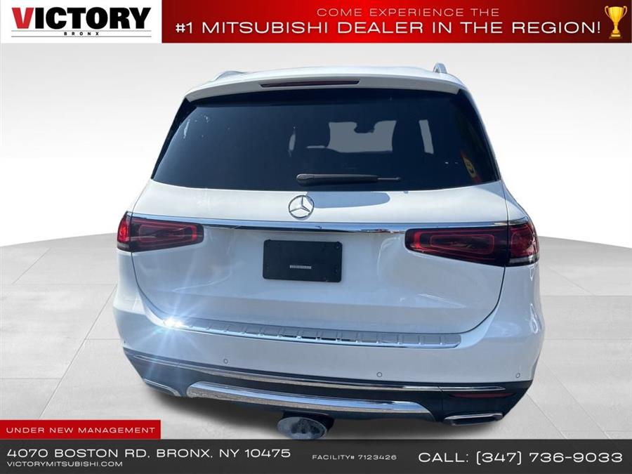 2022 Mercedes-benz Gls GLS 450, available for sale in Floral Park, New York | Shop Auto NY. Floral Park, New York 2022 Mercedes-benz Gls GLS 450, available for sale in Floral Park, New York | Shop Auto NY. Floral Park, New York