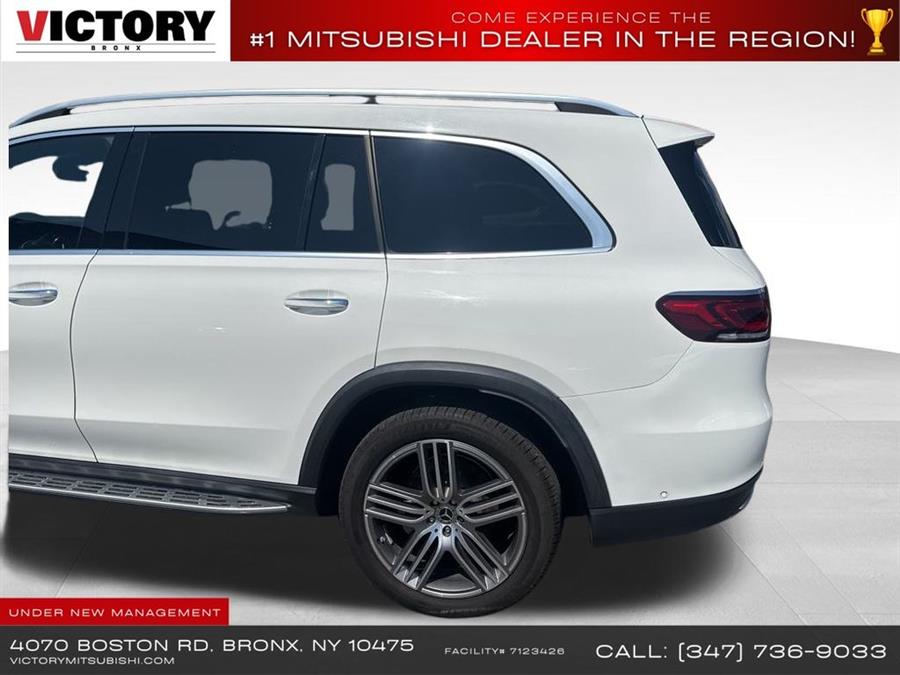 2022 Mercedes-benz Gls GLS 450, available for sale in Floral Park, New York | Shop Auto NY. Floral Park, New York 2022 Mercedes-benz Gls GLS 450, available for sale in Floral Park, New York | Shop Auto NY. Floral Park, New York