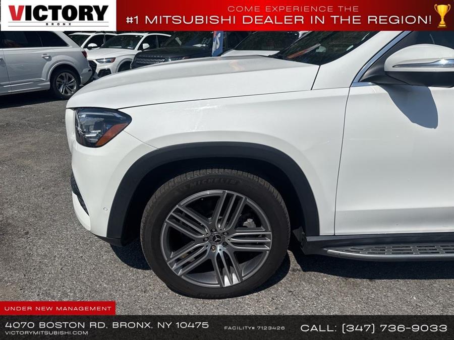 2022 Mercedes-benz Gls GLS 450, available for sale in Floral Park, New York | Shop Auto NY. Floral Park, New York 2022 Mercedes-benz Gls GLS 450, available for sale in Floral Park, New York | Shop Auto NY. Floral Park, New York