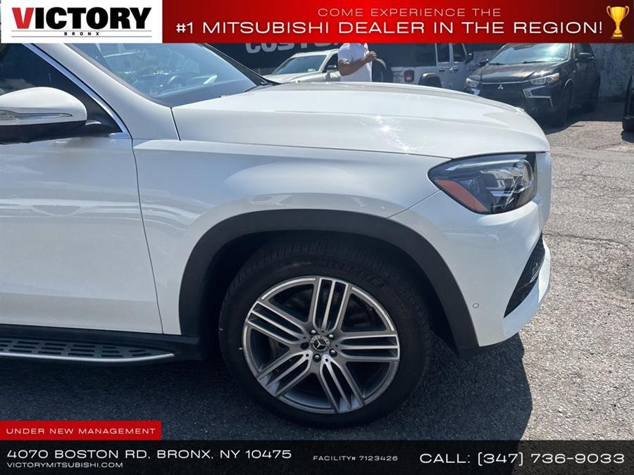 2022 Mercedes-benz Gls GLS 450, available for sale in Floral Park, New York | Shop Auto NY. Floral Park, New York 2022 Mercedes-benz Gls GLS 450, available for sale in Floral Park, New York | Shop Auto NY. Floral Park, New York