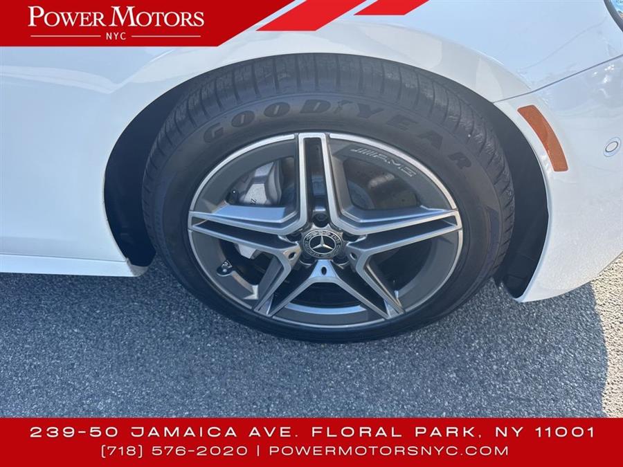 2022 Mercedes-benz E-class E 350, available for sale in Floral Park, New York | Shop Auto NY. Floral Park, New York 2022 Mercedes-benz E-class E 350, available for sale in Floral Park, New York | Shop Auto NY. Floral Park, New York