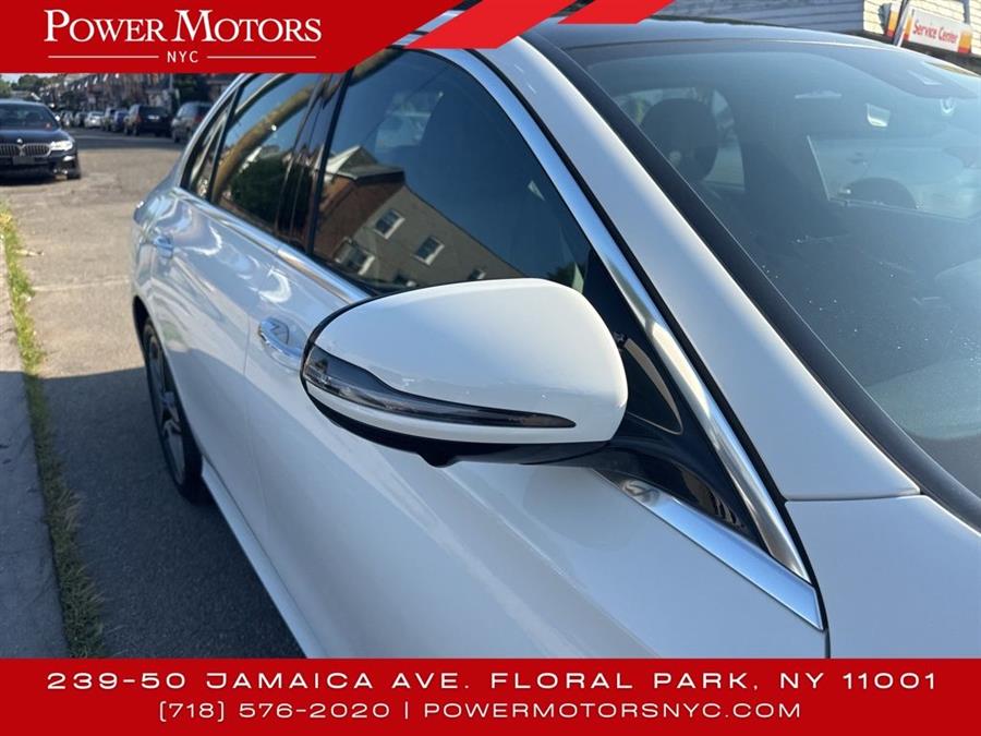 2022 Mercedes-benz E-class E 350, available for sale in Floral Park, New York | Shop Auto NY. Floral Park, New York 2022 Mercedes-benz E-class E 350, available for sale in Floral Park, New York | Shop Auto NY. Floral Park, New York