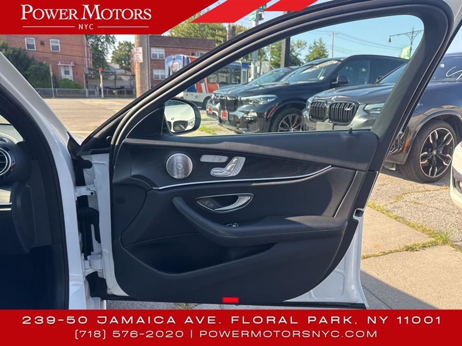 2022 Mercedes-benz E-class E 350, available for sale in Floral Park, New York | Shop Auto NY. Floral Park, New York 2022 Mercedes-benz E-class E 350, available for sale in Floral Park, New York | Shop Auto NY. Floral Park, New York