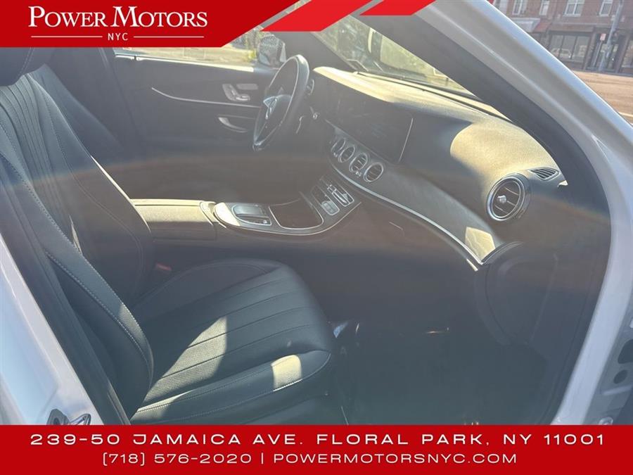 2022 Mercedes-benz E-class E 350, available for sale in Floral Park, New York | Shop Auto NY. Floral Park, New York 2022 Mercedes-benz E-class E 350, available for sale in Floral Park, New York | Shop Auto NY. Floral Park, New York
