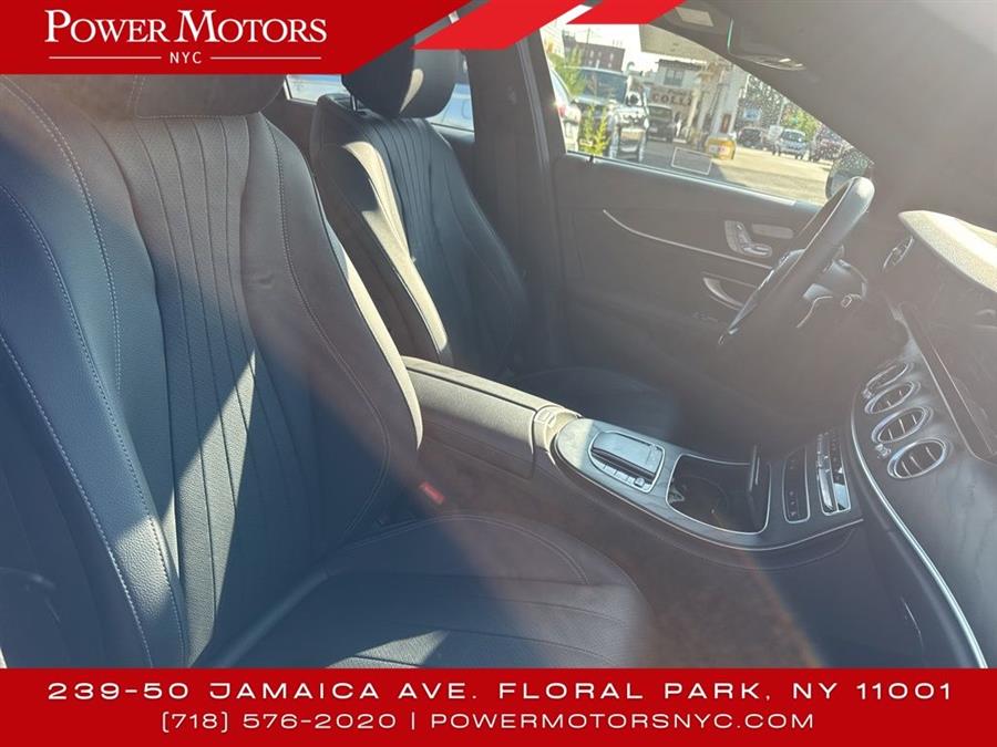 2022 Mercedes-benz E-class E 350, available for sale in Floral Park, New York | Shop Auto NY. Floral Park, New York 2022 Mercedes-benz E-class E 350, available for sale in Floral Park, New York | Shop Auto NY. Floral Park, New York