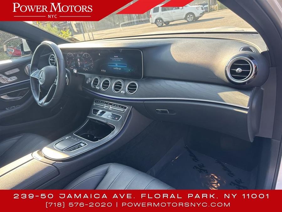 2022 Mercedes-benz E-class E 350, available for sale in Floral Park, New York | Shop Auto NY. Floral Park, New York 2022 Mercedes-benz E-class E 350, available for sale in Floral Park, New York | Shop Auto NY. Floral Park, New York