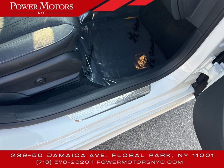 2022 Mercedes-benz E-class E 350, available for sale in Floral Park, New York | Shop Auto NY. Floral Park, New York 2022 Mercedes-benz E-class E 350, available for sale in Floral Park, New York | Shop Auto NY. Floral Park, New York