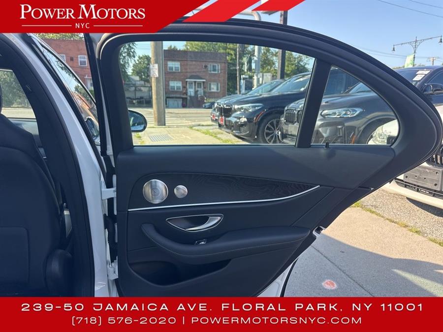 2022 Mercedes-benz E-class E 350, available for sale in Floral Park, New York | Shop Auto NY. Floral Park, New York 2022 Mercedes-benz E-class E 350, available for sale in Floral Park, New York | Shop Auto NY. Floral Park, New York