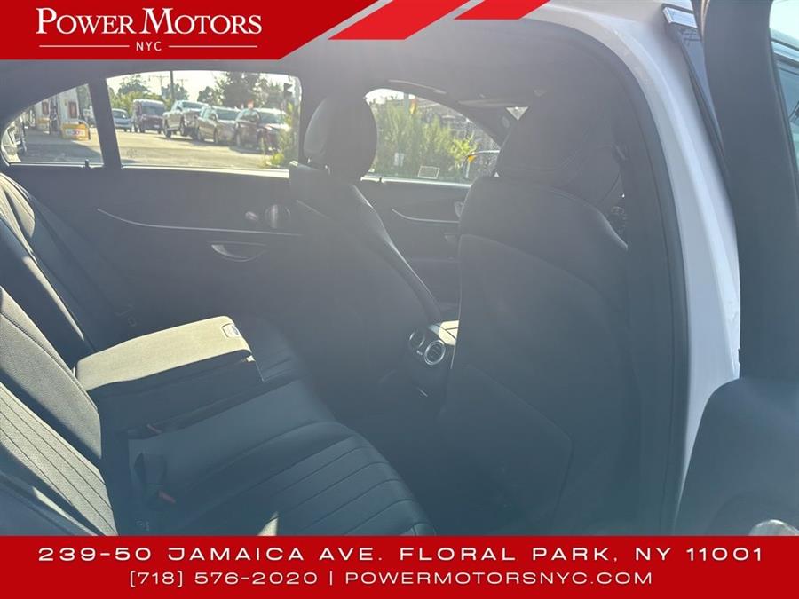 2022 Mercedes-benz E-class E 350, available for sale in Floral Park, New York | Shop Auto NY. Floral Park, New York 2022 Mercedes-benz E-class E 350, available for sale in Floral Park, New York | Shop Auto NY. Floral Park, New York