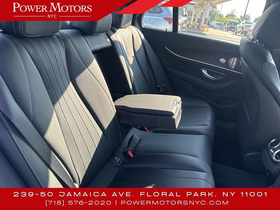 2022 Mercedes-benz E-class E 350, available for sale in Floral Park, New York | Shop Auto NY. Floral Park, New York 2022 Mercedes-benz E-class E 350, available for sale in Floral Park, New York | Shop Auto NY. Floral Park, New York