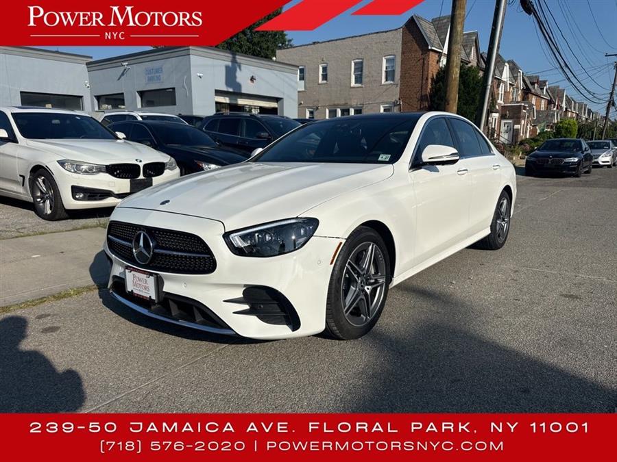 2022 Mercedes-benz E-class E 350, available for sale in Floral Park, New York | Shop Auto NY. Floral Park, New York 2022 Mercedes-benz E-class E 350, available for sale in Floral Park, New York | Shop Auto NY. Floral Park, New York