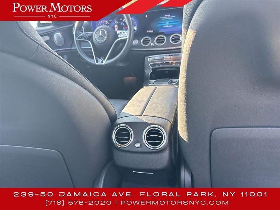 2022 Mercedes-benz E-class E 350, available for sale in Floral Park, New York | Shop Auto NY. Floral Park, New York 2022 Mercedes-benz E-class E 350, available for sale in Floral Park, New York | Shop Auto NY. Floral Park, New York