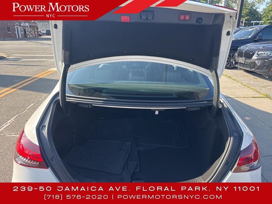 2022 Mercedes-benz E-class E 350, available for sale in Floral Park, New York | Shop Auto NY. Floral Park, New York 2022 Mercedes-benz E-class E 350, available for sale in Floral Park, New York | Shop Auto NY. Floral Park, New York