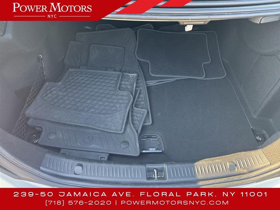 2022 Mercedes-benz E-class E 350, available for sale in Floral Park, New York | Shop Auto NY. Floral Park, New York 2022 Mercedes-benz E-class E 350, available for sale in Floral Park, New York | Shop Auto NY. Floral Park, New York
