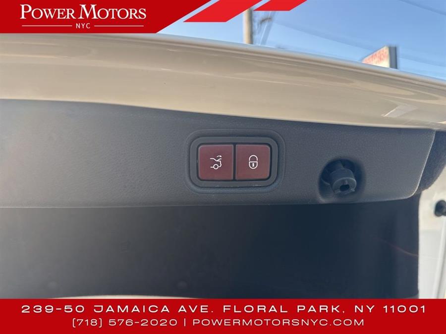 2022 Mercedes-benz E-class E 350, available for sale in Floral Park, New York | Shop Auto NY. Floral Park, New York 2022 Mercedes-benz E-class E 350, available for sale in Floral Park, New York | Shop Auto NY. Floral Park, New York