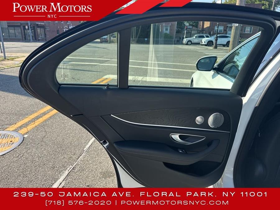 2022 Mercedes-benz E-class E 350, available for sale in Floral Park, New York | Shop Auto NY. Floral Park, New York 2022 Mercedes-benz E-class E 350, available for sale in Floral Park, New York | Shop Auto NY. Floral Park, New York