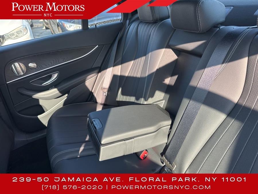 2022 Mercedes-benz E-class E 350, available for sale in Floral Park, New York | Shop Auto NY. Floral Park, New York 2022 Mercedes-benz E-class E 350, available for sale in Floral Park, New York | Shop Auto NY. Floral Park, New York