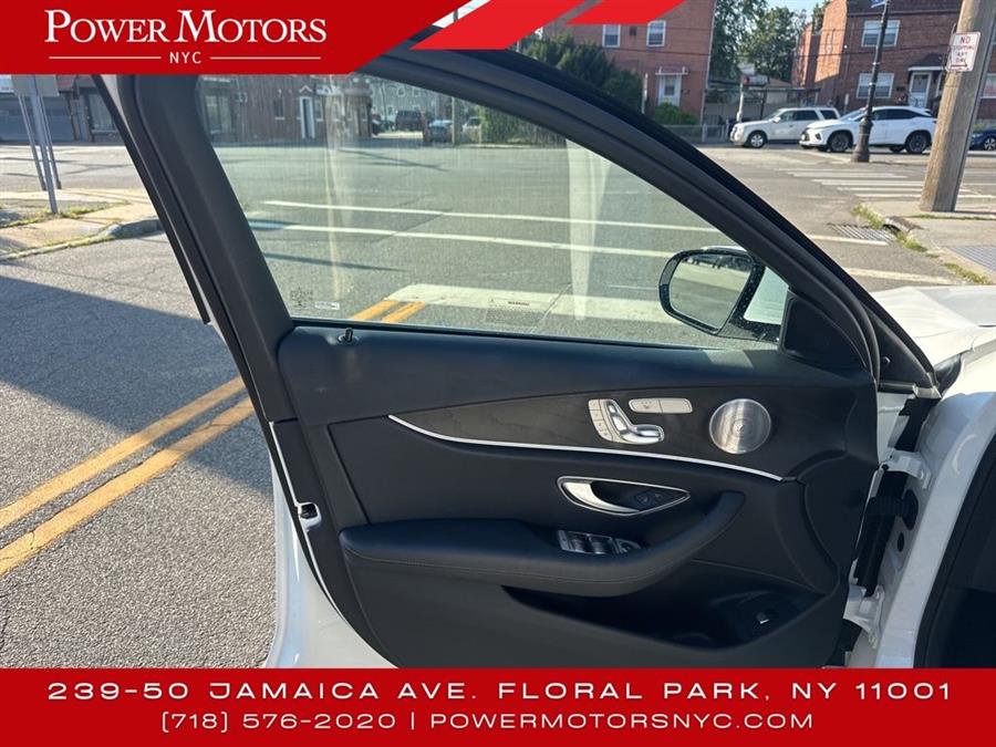 2022 Mercedes-benz E-class E 350, available for sale in Floral Park, New York | Shop Auto NY. Floral Park, New York 2022 Mercedes-benz E-class E 350, available for sale in Floral Park, New York | Shop Auto NY. Floral Park, New York