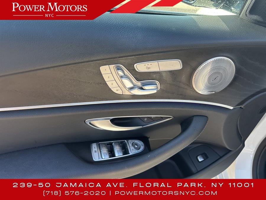 2022 Mercedes-benz E-class E 350, available for sale in Floral Park, New York | Shop Auto NY. Floral Park, New York 2022 Mercedes-benz E-class E 350, available for sale in Floral Park, New York | Shop Auto NY. Floral Park, New York