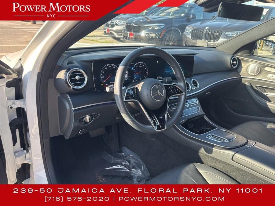2022 Mercedes-benz E-class E 350, available for sale in Floral Park, New York | Shop Auto NY. Floral Park, New York 2022 Mercedes-benz E-class E 350, available for sale in Floral Park, New York | Shop Auto NY. Floral Park, New York