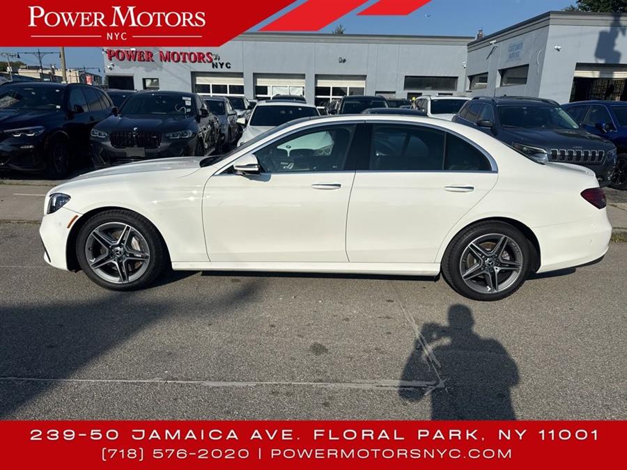 2022 Mercedes-benz E-class E 350, available for sale in Floral Park, New York | Shop Auto NY. Floral Park, New York 2022 Mercedes-benz E-class E 350, available for sale in Floral Park, New York | Shop Auto NY. Floral Park, New York
