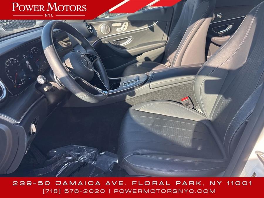 2022 Mercedes-benz E-class E 350, available for sale in Floral Park, New York | Shop Auto NY. Floral Park, New York 2022 Mercedes-benz E-class E 350, available for sale in Floral Park, New York | Shop Auto NY. Floral Park, New York