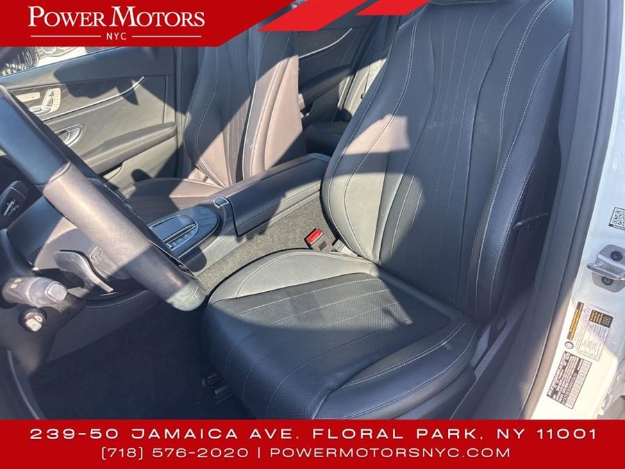 2022 Mercedes-benz E-class E 350, available for sale in Floral Park, New York | Shop Auto NY. Floral Park, New York 2022 Mercedes-benz E-class E 350, available for sale in Floral Park, New York | Shop Auto NY. Floral Park, New York
