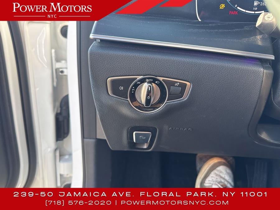 2022 Mercedes-benz E-class E 350, available for sale in Floral Park, New York | Shop Auto NY. Floral Park, New York 2022 Mercedes-benz E-class E 350, available for sale in Floral Park, New York | Shop Auto NY. Floral Park, New York