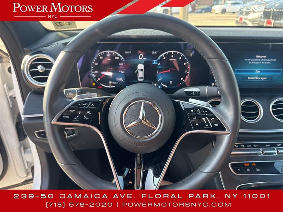 2022 Mercedes-benz E-class E 350, available for sale in Floral Park, New York | Shop Auto NY. Floral Park, New York 2022 Mercedes-benz E-class E 350, available for sale in Floral Park, New York | Shop Auto NY. Floral Park, New York