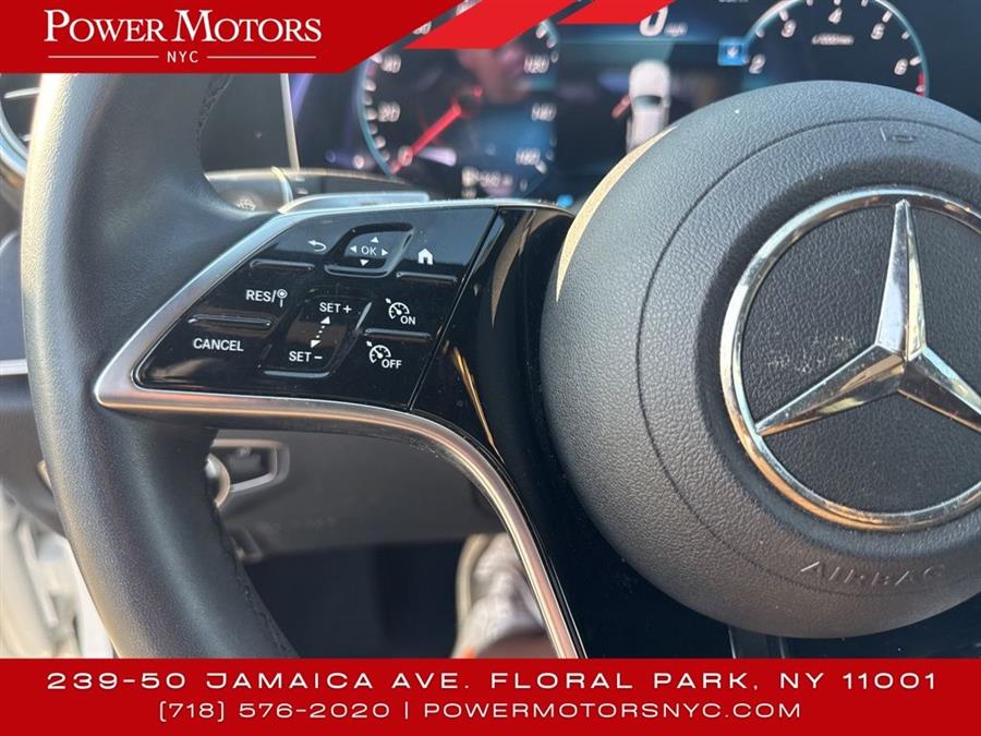 2022 Mercedes-benz E-class E 350, available for sale in Floral Park, New York | Shop Auto NY. Floral Park, New York 2022 Mercedes-benz E-class E 350, available for sale in Floral Park, New York | Shop Auto NY. Floral Park, New York