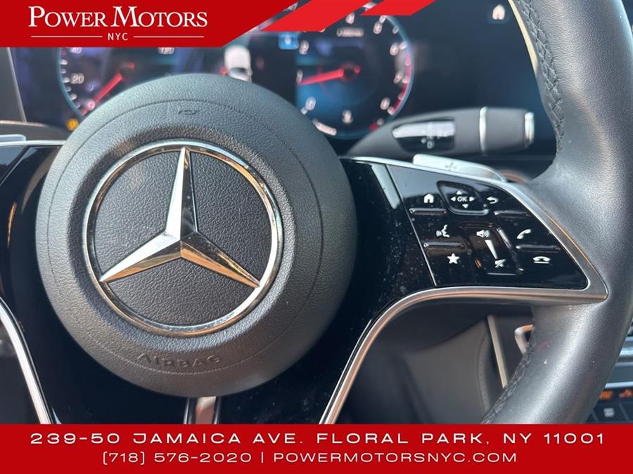 2022 Mercedes-benz E-class E 350, available for sale in Floral Park, New York | Shop Auto NY. Floral Park, New York 2022 Mercedes-benz E-class E 350, available for sale in Floral Park, New York | Shop Auto NY. Floral Park, New York