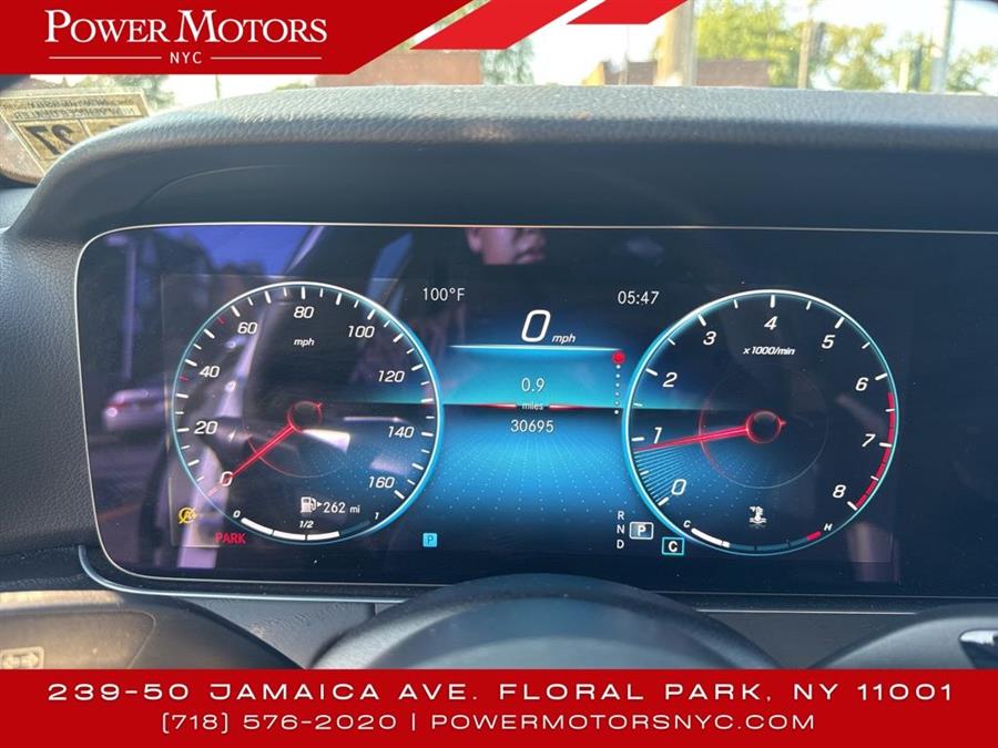 2022 Mercedes-benz E-class E 350, available for sale in Floral Park, New York | Shop Auto NY. Floral Park, New York 2022 Mercedes-benz E-class E 350, available for sale in Floral Park, New York | Shop Auto NY. Floral Park, New York