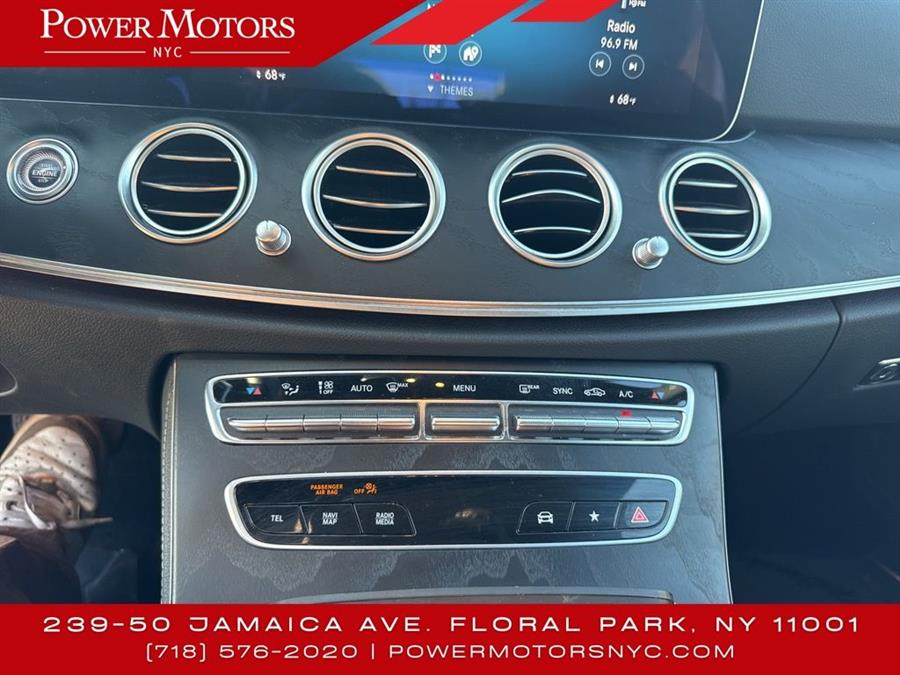 2022 Mercedes-benz E-class E 350, available for sale in Floral Park, New York | Shop Auto NY. Floral Park, New York 2022 Mercedes-benz E-class E 350, available for sale in Floral Park, New York | Shop Auto NY. Floral Park, New York
