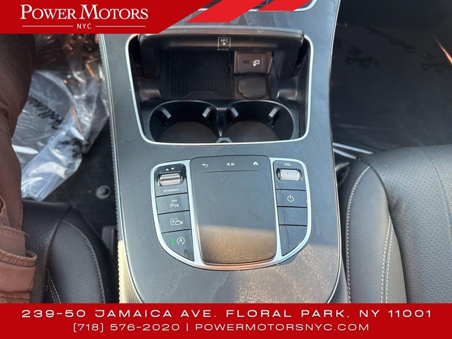 2022 Mercedes-benz E-class E 350, available for sale in Floral Park, New York | Shop Auto NY. Floral Park, New York 2022 Mercedes-benz E-class E 350, available for sale in Floral Park, New York | Shop Auto NY. Floral Park, New York