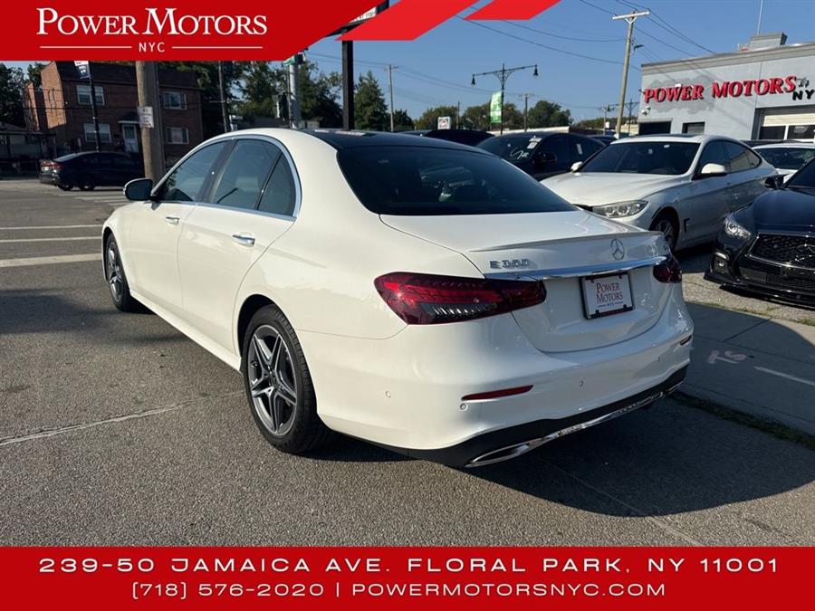 2022 Mercedes-benz E-class E 350, available for sale in Floral Park, New York | Shop Auto NY. Floral Park, New York 2022 Mercedes-benz E-class E 350, available for sale in Floral Park, New York | Shop Auto NY. Floral Park, New York