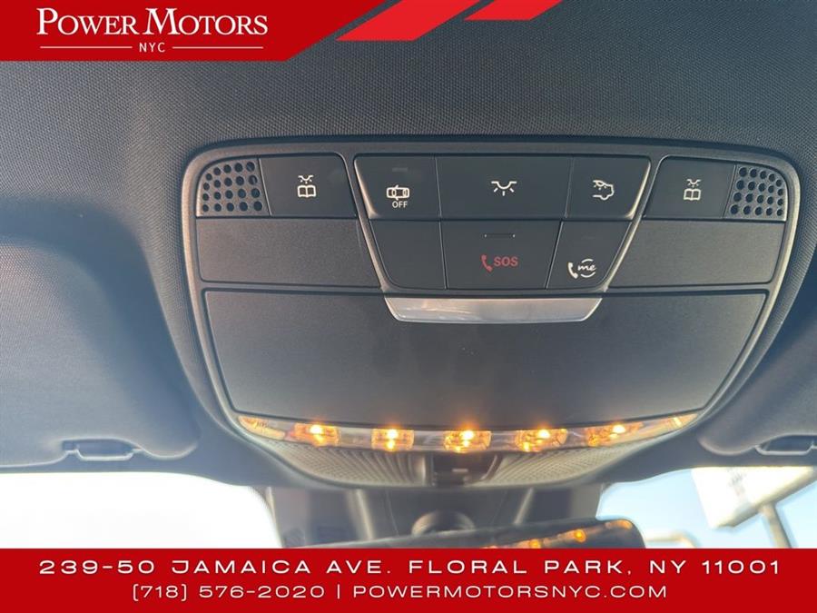 2022 Mercedes-benz E-class E 350, available for sale in Floral Park, New York | Shop Auto NY. Floral Park, New York 2022 Mercedes-benz E-class E 350, available for sale in Floral Park, New York | Shop Auto NY. Floral Park, New York