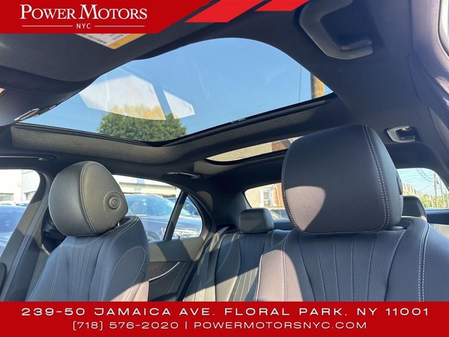 2022 Mercedes-benz E-class E 350, available for sale in Floral Park, New York | Shop Auto NY. Floral Park, New York 2022 Mercedes-benz E-class E 350, available for sale in Floral Park, New York | Shop Auto NY. Floral Park, New York
