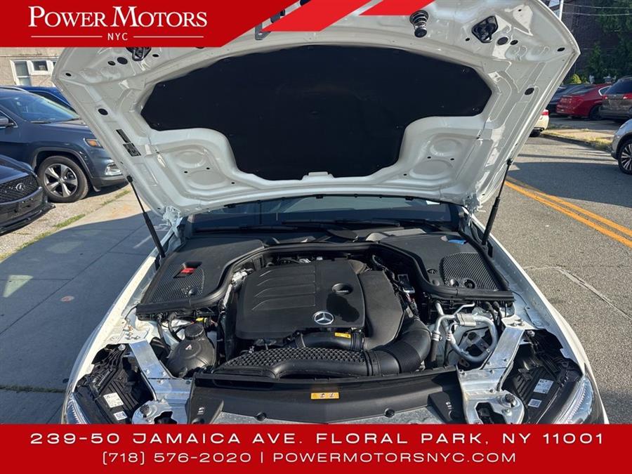 2022 Mercedes-benz E-class E 350, available for sale in Floral Park, New York | Shop Auto NY. Floral Park, New York 2022 Mercedes-benz E-class E 350, available for sale in Floral Park, New York | Shop Auto NY. Floral Park, New York