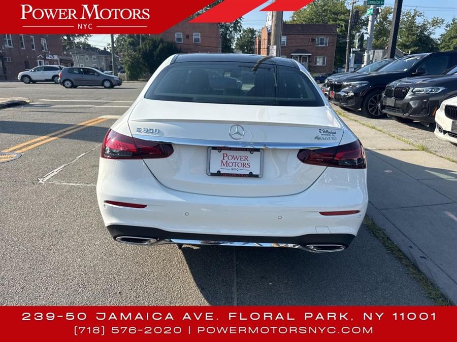 2022 Mercedes-benz E-class E 350, available for sale in Floral Park, New York | Shop Auto NY. Floral Park, New York 2022 Mercedes-benz E-class E 350, available for sale in Floral Park, New York | Shop Auto NY. Floral Park, New York