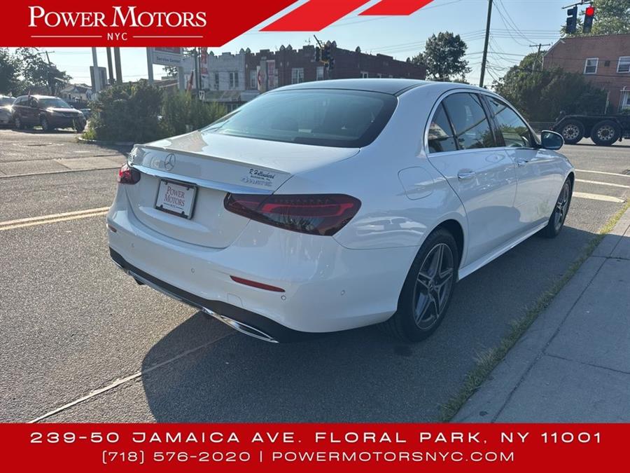 2022 Mercedes-benz E-class E 350, available for sale in Floral Park, New York | Shop Auto NY. Floral Park, New York 2022 Mercedes-benz E-class E 350, available for sale in Floral Park, New York | Shop Auto NY. Floral Park, New York