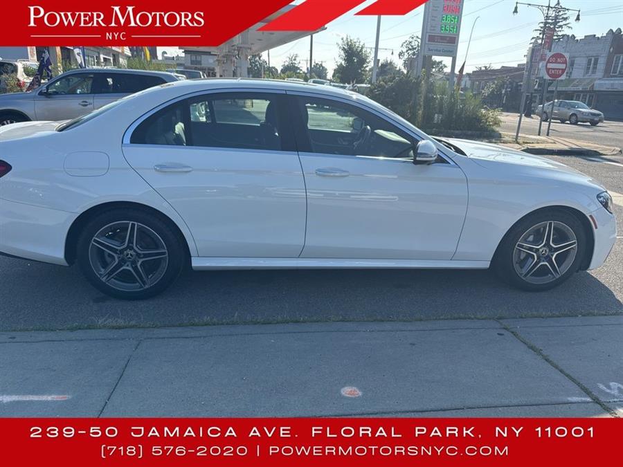 2022 Mercedes-benz E-class E 350, available for sale in Floral Park, New York | Shop Auto NY. Floral Park, New York 2022 Mercedes-benz E-class E 350, available for sale in Floral Park, New York | Shop Auto NY. Floral Park, New York