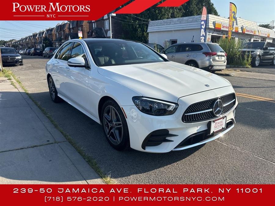 2022 Mercedes-benz E-class E 350, available for sale in Floral Park, New York | Shop Auto NY. Floral Park, New York 2022 Mercedes-benz E-class E 350, available for sale in Floral Park, New York | Shop Auto NY. Floral Park, New York