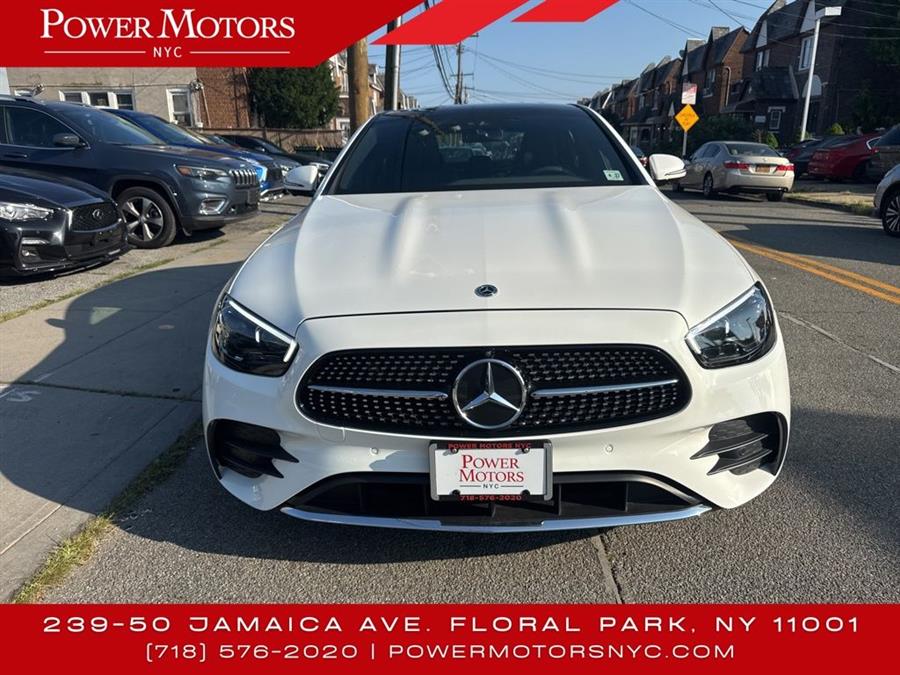 2022 Mercedes-benz E-class E 350, available for sale in Floral Park, New York | Shop Auto NY. Floral Park, New York 2022 Mercedes-benz E-class E 350, available for sale in Floral Park, New York | Shop Auto NY. Floral Park, New York