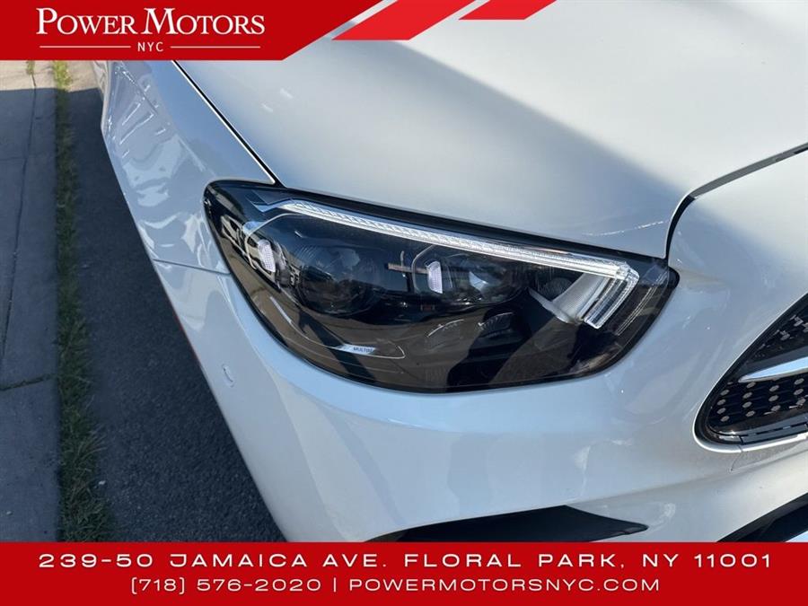 2022 Mercedes-benz E-class E 350, available for sale in Floral Park, New York | Shop Auto NY. Floral Park, New York 2022 Mercedes-benz E-class E 350, available for sale in Floral Park, New York | Shop Auto NY. Floral Park, New York