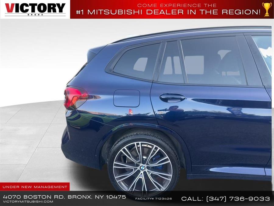 2022 BMW X3 M40i, available for sale in Floral Park, New York | Shop Auto NY. Floral Park, New York 2022 BMW X3 M40i, available for sale in Floral Park, New York | Shop Auto NY. Floral Park, New York