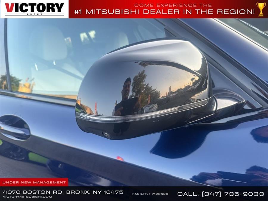 2022 BMW X3 M40i, available for sale in Floral Park, New York | Shop Auto NY. Floral Park, New York 2022 BMW X3 M40i, available for sale in Floral Park, New York | Shop Auto NY. Floral Park, New York