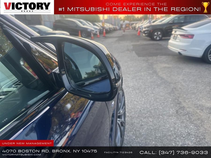2022 BMW X3 M40i, available for sale in Floral Park, New York | Shop Auto NY. Floral Park, New York 2022 BMW X3 M40i, available for sale in Floral Park, New York | Shop Auto NY. Floral Park, New York
