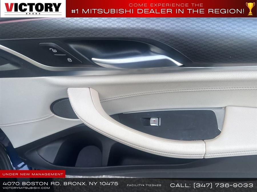 2022 BMW X3 M40i, available for sale in Floral Park, New York | Shop Auto NY. Floral Park, New York 2022 BMW X3 M40i, available for sale in Floral Park, New York | Shop Auto NY. Floral Park, New York