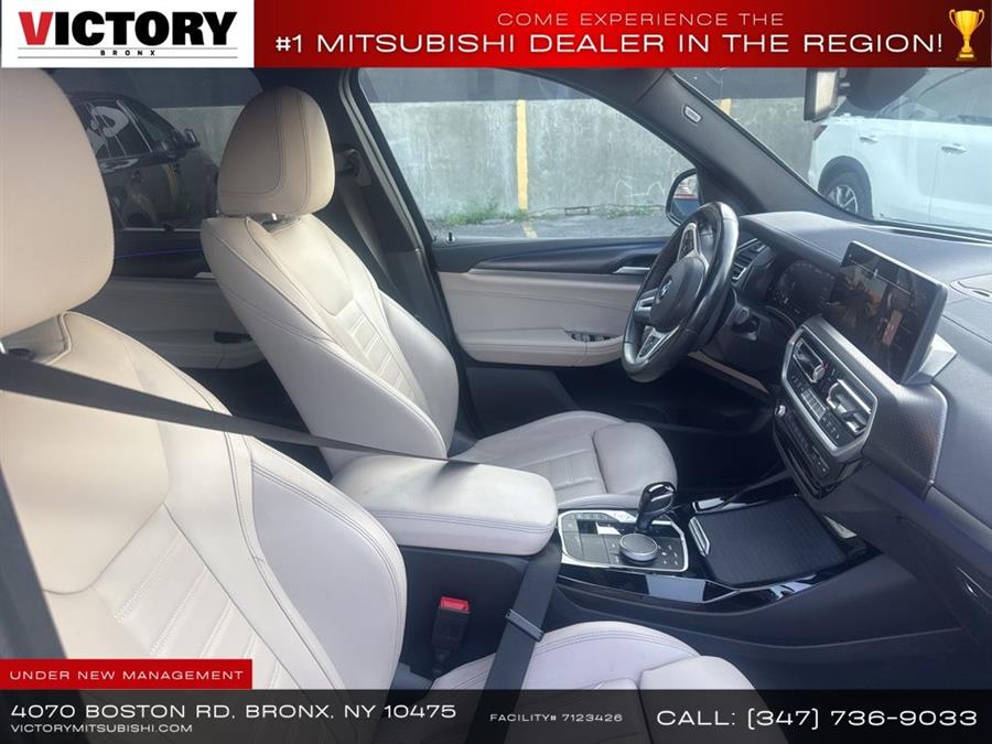2022 BMW X3 M40i, available for sale in Floral Park, New York | Shop Auto NY. Floral Park, New York 2022 BMW X3 M40i, available for sale in Floral Park, New York | Shop Auto NY. Floral Park, New York
